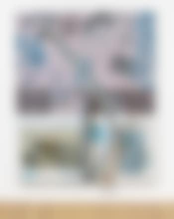 Cycloid (Spread) (preview)