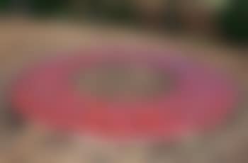 Red Fall Ring (preview)