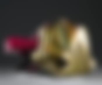 Untitled (preview)