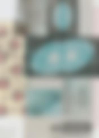 Untitled (preview)