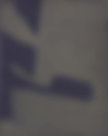 Shadow (preview)