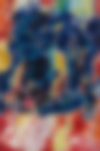 N.Y. Series III (preview)