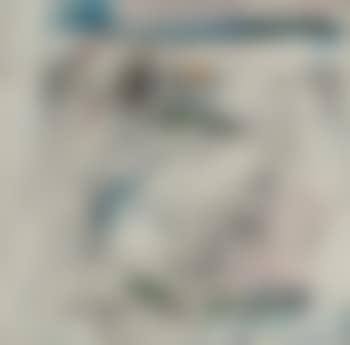 Disque Bleu (preview)