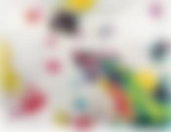 Untitled (preview)
