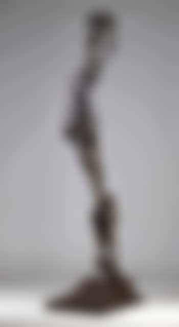 Archangel (preview)