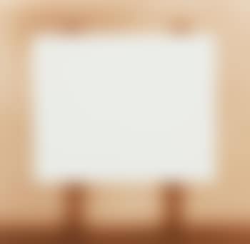 Space For Message (preview)