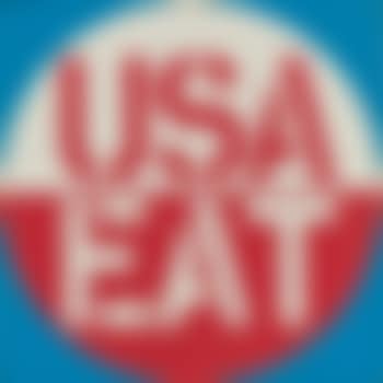 USA Eat (preview)