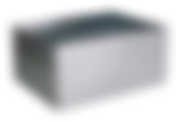 Untitled (Coffee Table) (preview)