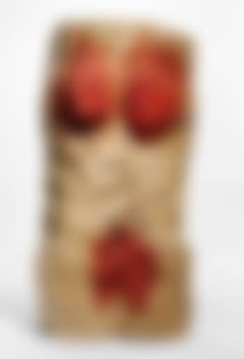 Torso Rosa (No. X. 93) (preview)