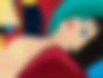 Study For Cynthia Nude (preview)