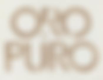 Oro Puro (preview)