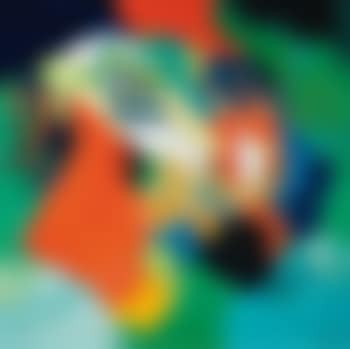 Visage-paysage (preview)