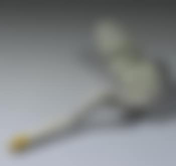 Cigarette And Smoke (preview)