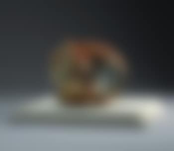Untitled (preview)