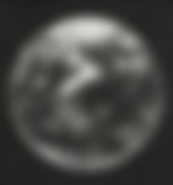 Untitled (Earth 3, Small) (preview)