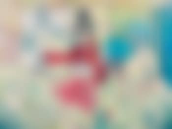 Stuffed Animal Room (preview)
