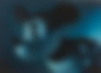 Midnight Mickey (preview)