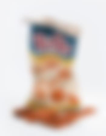 Bag Of Potato Chips, Ruffles (preview)