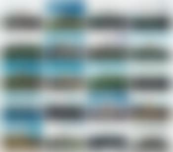 The Lighthouse Series (preview)
