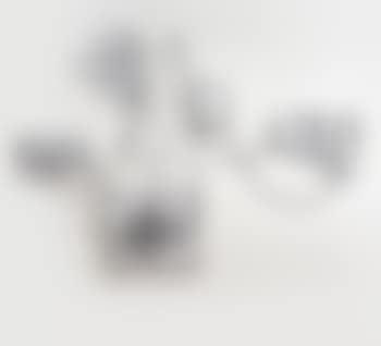 Untitled (preview)