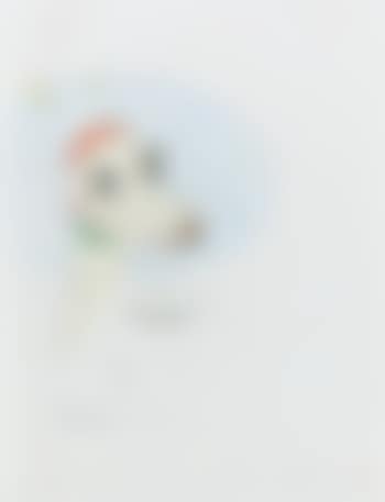 Untitled (Dog) (preview)
