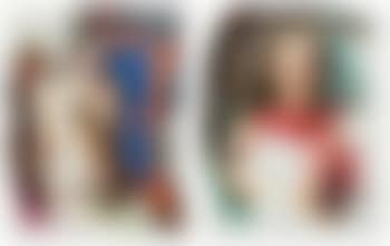 Untitled [Two Works] (preview)