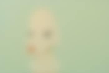 Pale Mountain Dog (preview)