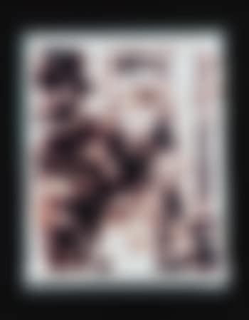 Brando (Pictures Of Chocolate) (preview)