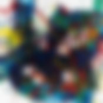 Untitled (preview)