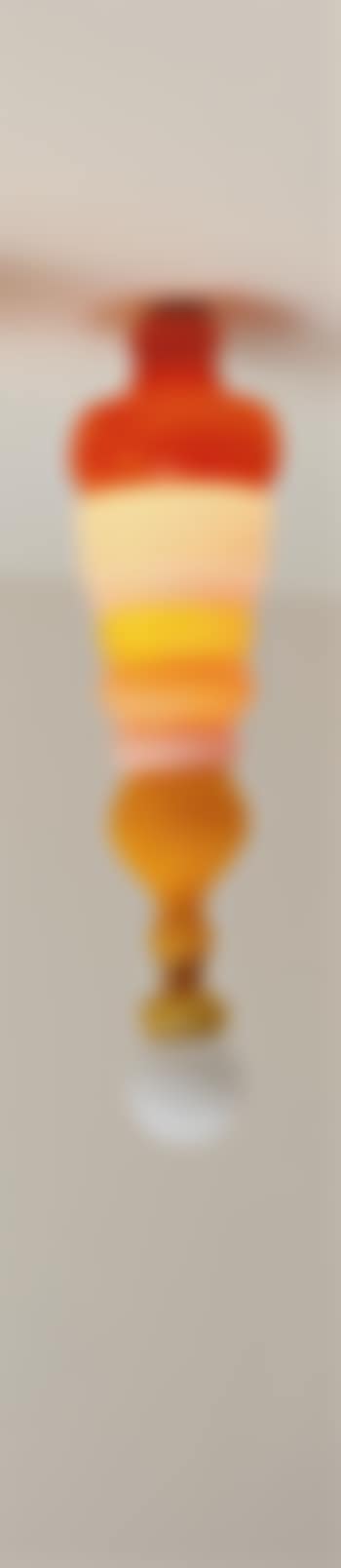 Ceiling light (preview)