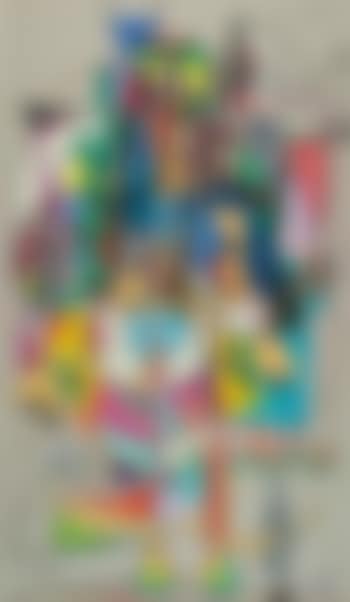 Untitled (preview)