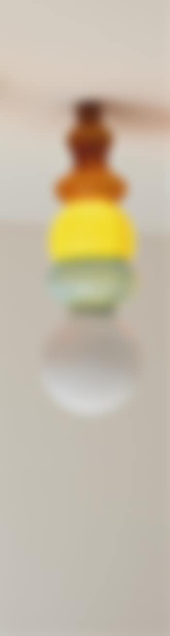 Ceiling light (preview)