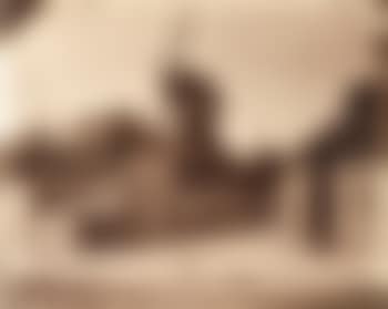 Moulin De La Galette (preview)