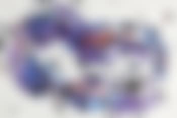 Untitled (preview)