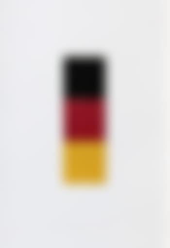 Schwarz, Rot, Gold I (preview)