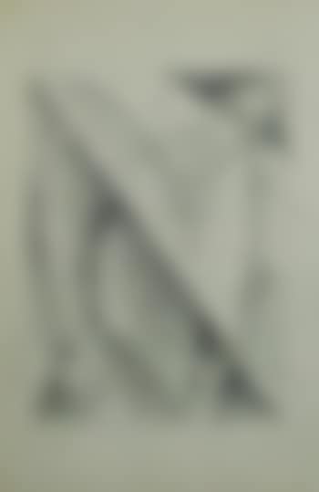 Composition géométrique (preview)