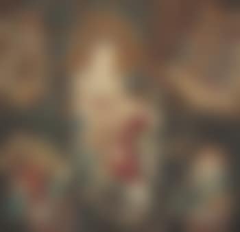Figure of Kuan-Yin (preview)