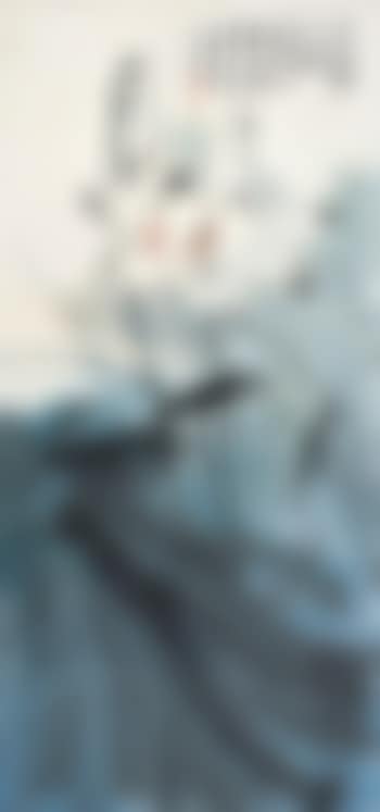 Lotus (preview)