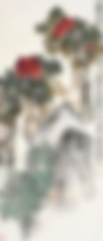 Peony (preview)