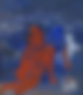 Buste silvestre (preview)