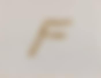 F (preview)