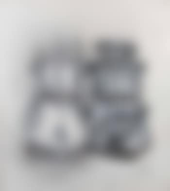 Hommage à Morandi (preview)