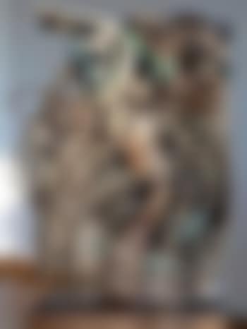 Compression de mobylette (preview)