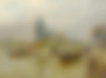 Die Altstadt von Köln mit dem Dom (preview)