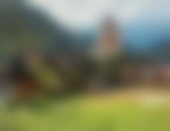 Kirchdorf im Süddeutschen (preview)