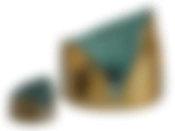 Echo chamber (preview)