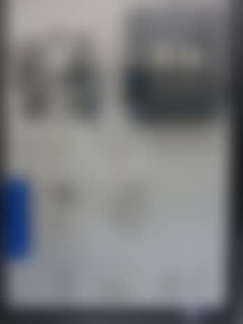 Composition abstraite (preview)