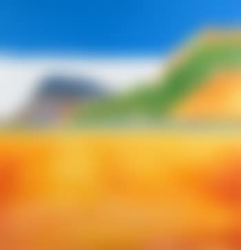 Chama Valley (preview)