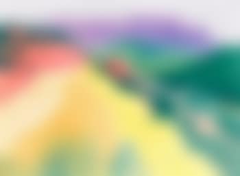 Untitled III (preview)