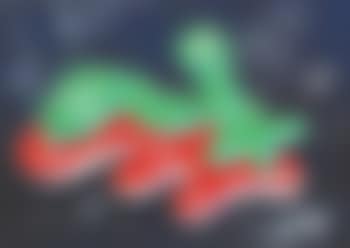 In outer space (preview)